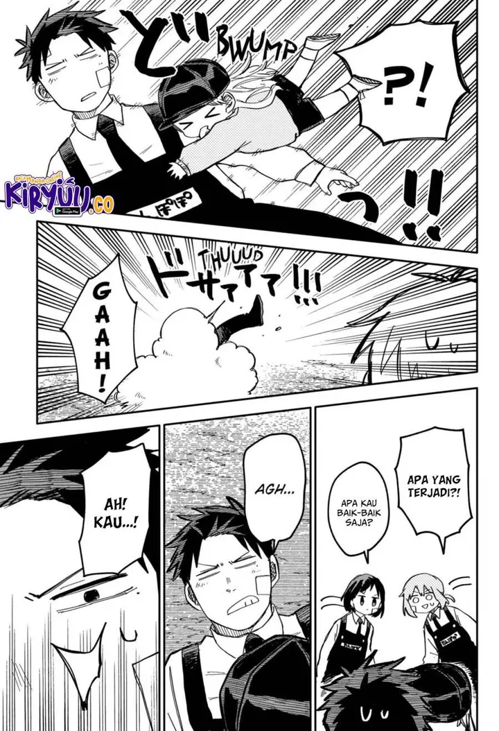 image-komik-youchien-wars-chapter-20-5/21