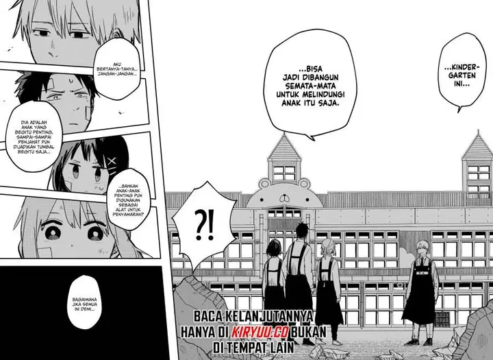 image-komik-youchien-wars-chapter-20-8/21