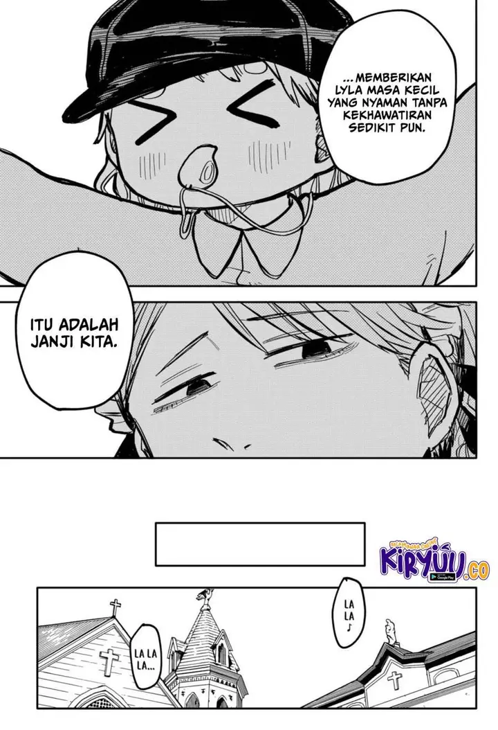 image-komik-youchien-wars-chapter-20-10/21