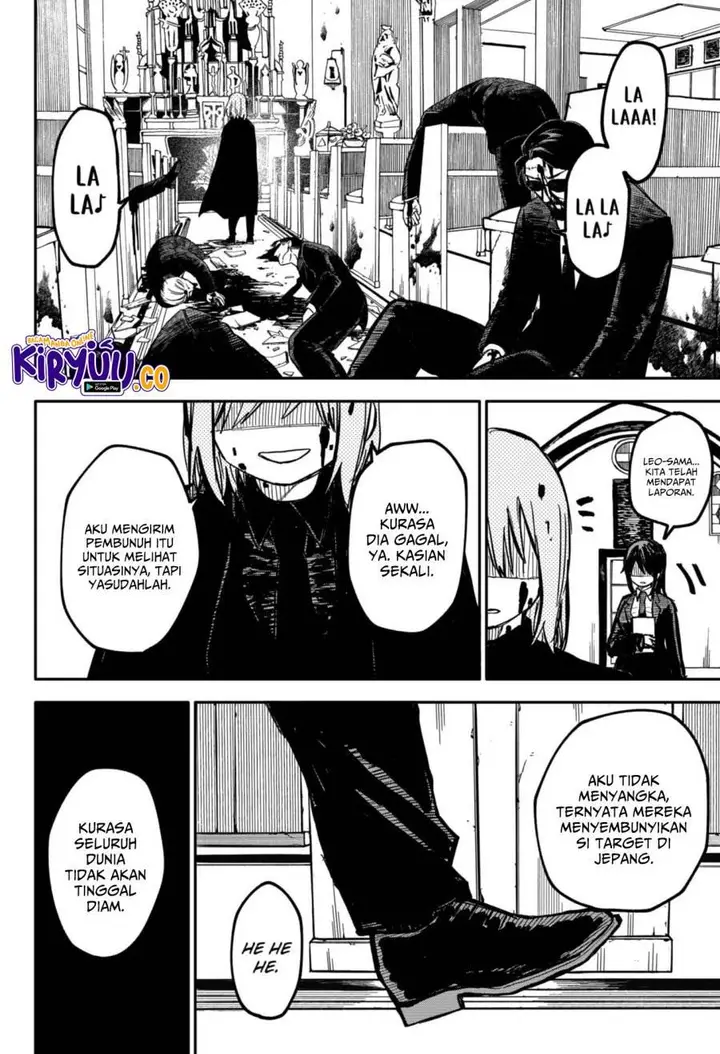 image-komik-youchien-wars-chapter-20-11/21