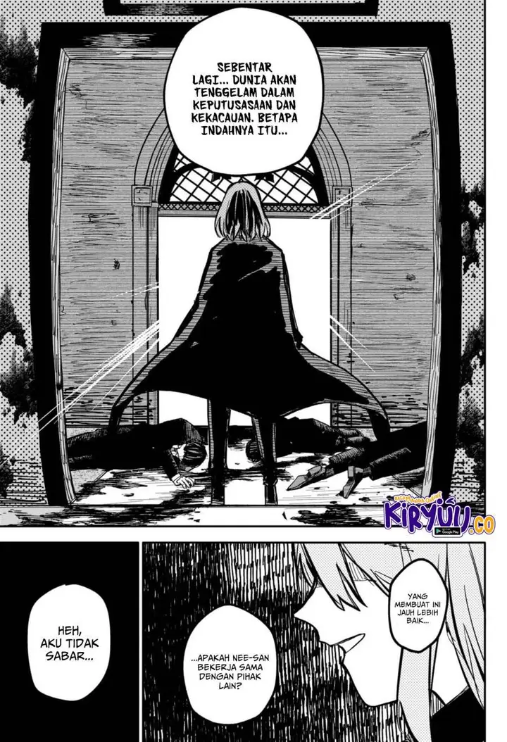 image-komik-youchien-wars-chapter-20-12/21