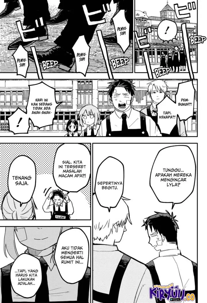 image-komik-youchien-wars-chapter-20-14/21