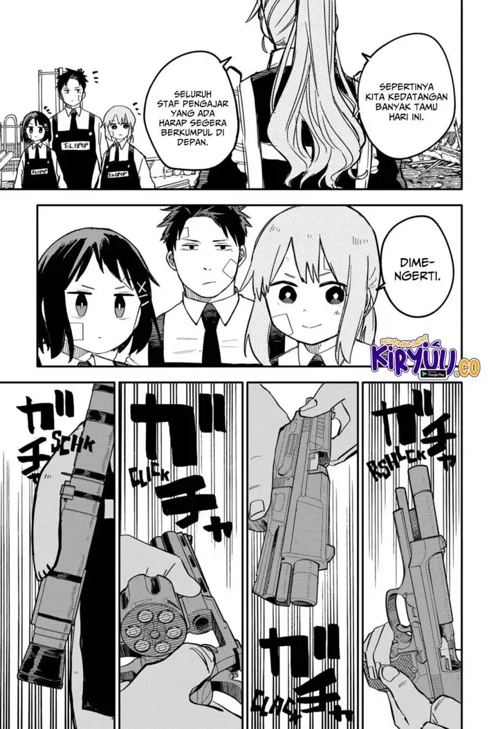 image-komik-youchien-wars-chapter-20-16/21