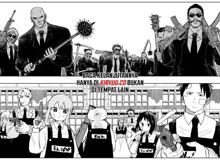 image-komik-youchien-wars-chapter-20-17/21