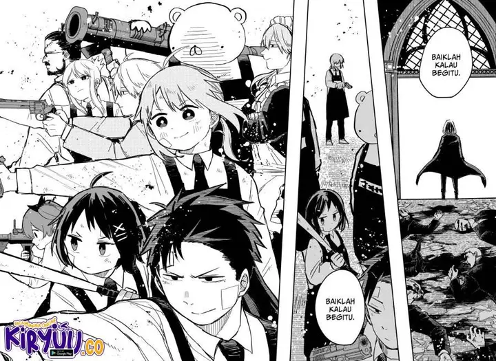 image-komik-youchien-wars-chapter-20-18/21