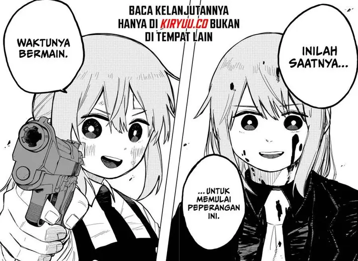 image-komik-youchien-wars-chapter-20-19/21