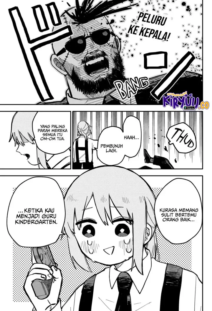 image-komik-youchien-wars-chapter-21-3/42