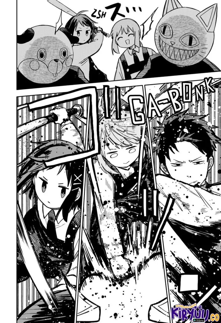 image-komik-youchien-wars-chapter-21-12/42