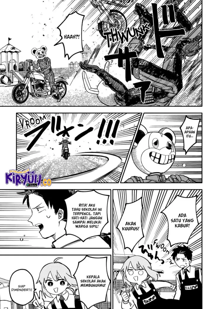 image-komik-youchien-wars-chapter-21-13/42