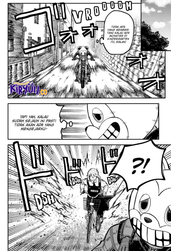 image-komik-youchien-wars-chapter-21-14/42