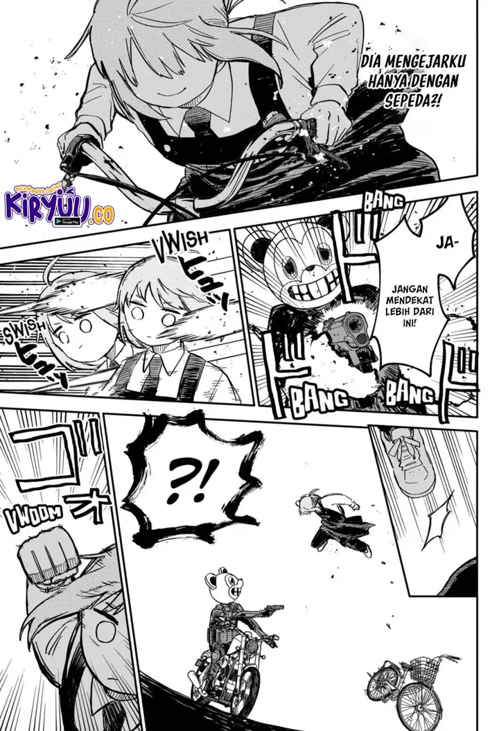 image-komik-youchien-wars-chapter-21-15/42