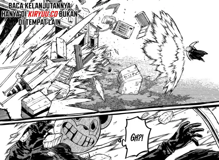 image-komik-youchien-wars-chapter-21-16/42