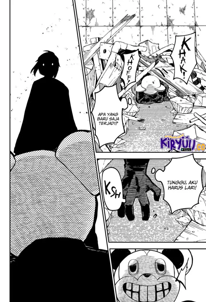 image-komik-youchien-wars-chapter-21-17/42