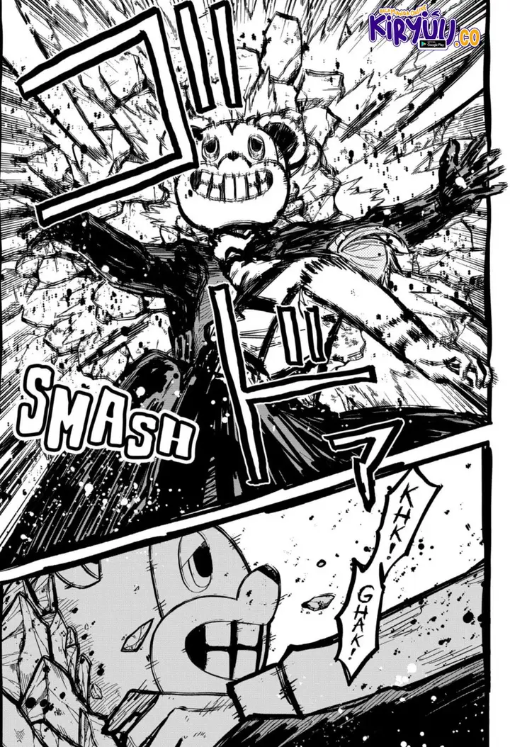 image-komik-youchien-wars-chapter-21-18/42