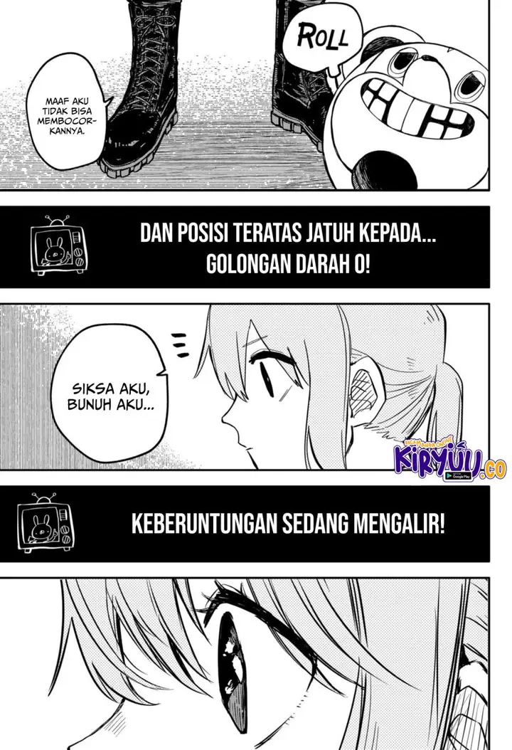 image-komik-youchien-wars-chapter-21-20/42