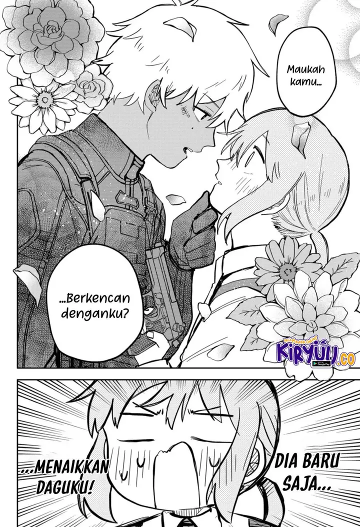 image-komik-youchien-wars-chapter-21-23/42