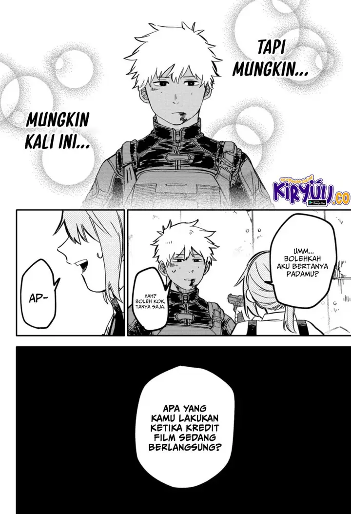 image-komik-youchien-wars-chapter-21-25/42