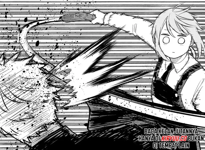 image-komik-youchien-wars-chapter-21-29/42