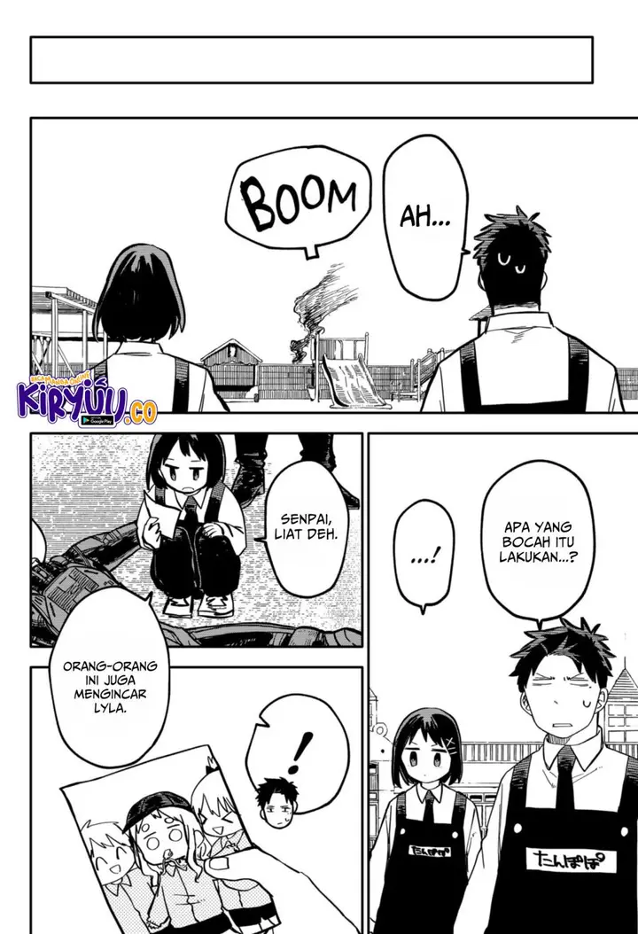 image-komik-youchien-wars-chapter-21-33/42