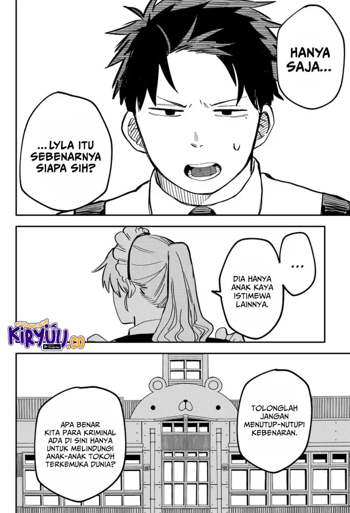 image-komik-youchien-wars-chapter-21-35/42