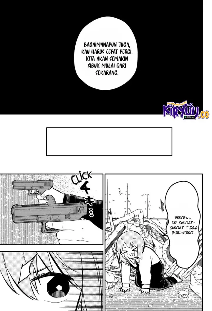 image-komik-youchien-wars-chapter-21-38/42
