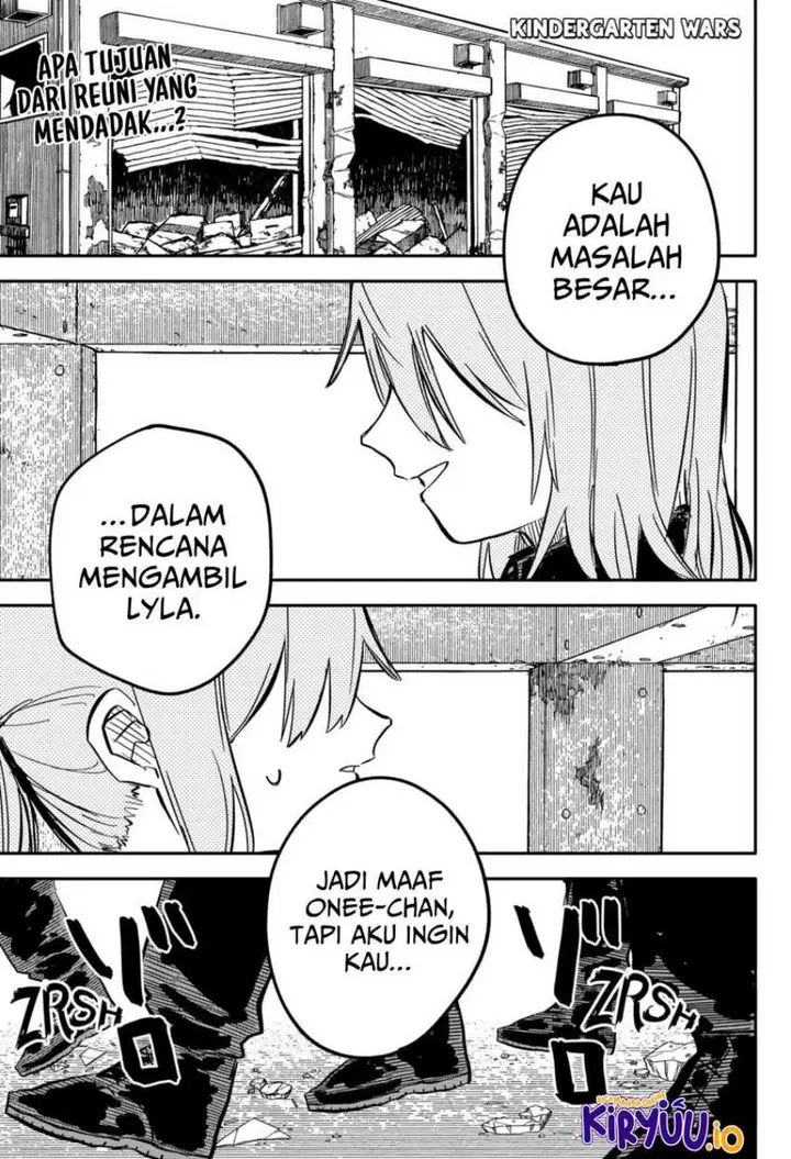 image-komik-youchien-wars-chapter-22-1/17