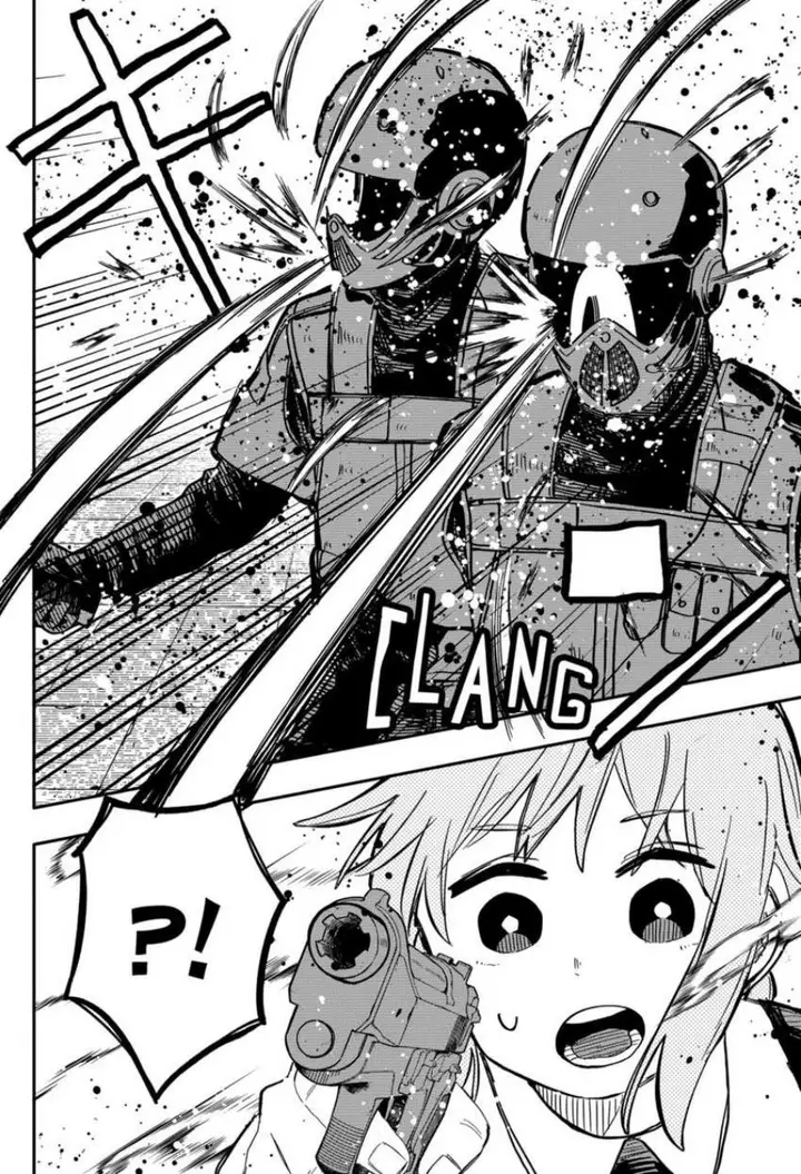 image-komik-youchien-wars-chapter-22-5/17