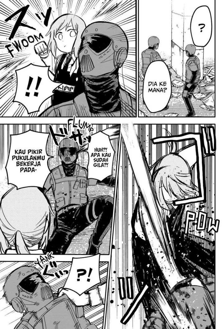 image-komik-youchien-wars-chapter-22-8/17