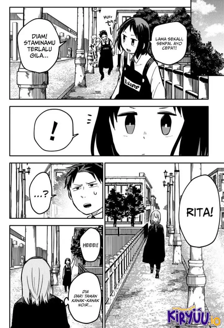 image-komik-youchien-wars-chapter-22-13/17