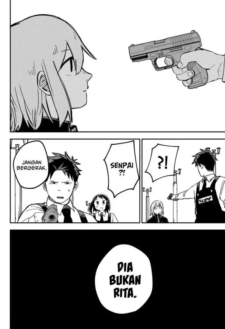 image-komik-youchien-wars-chapter-22-15/17