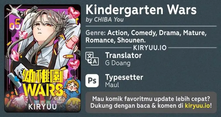 image-komik-youchien-wars-chapter-23-0/20