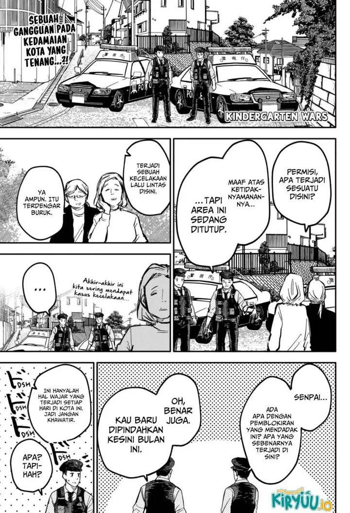 image-komik-youchien-wars-chapter-23-1/20