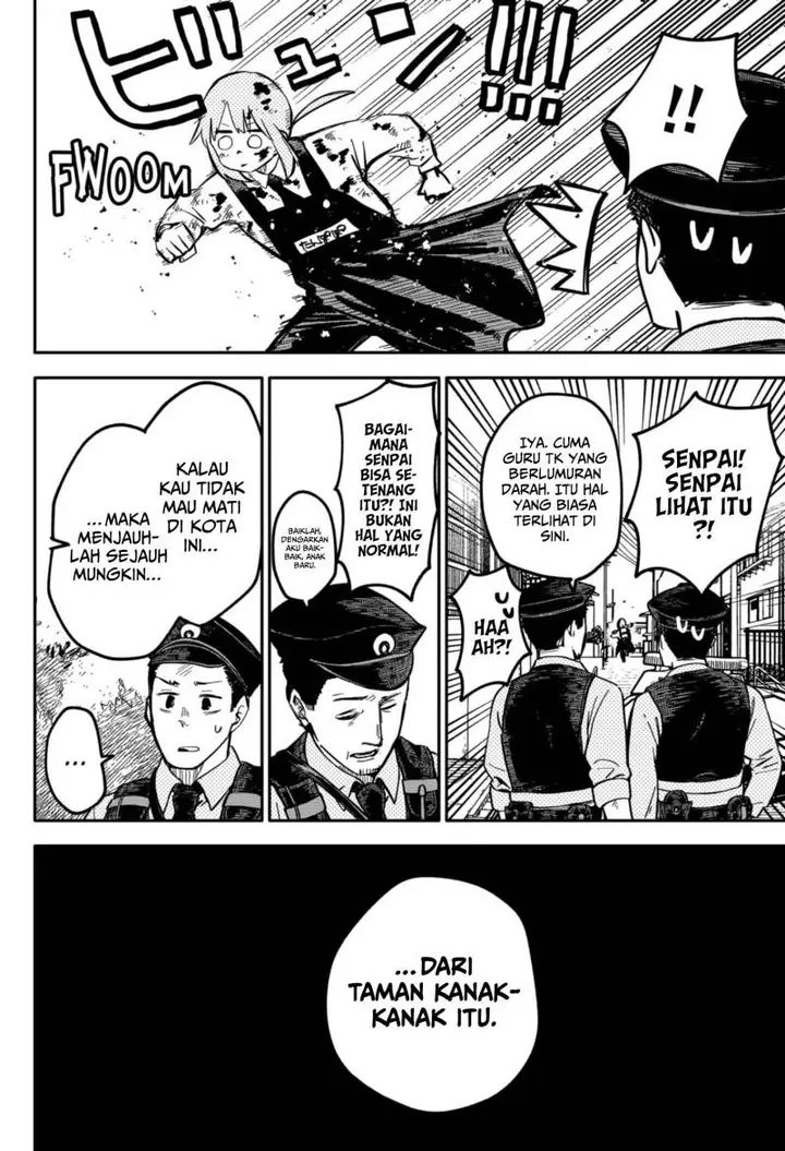 image-komik-youchien-wars-chapter-23-2/20