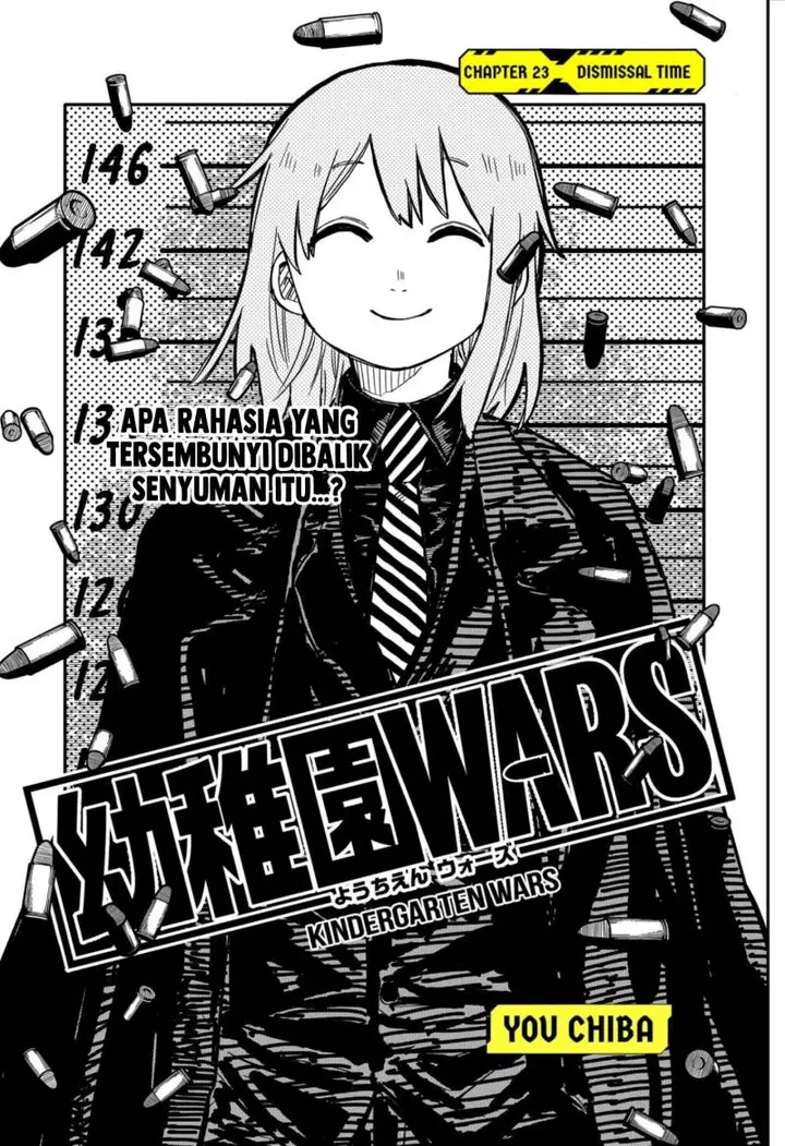 image-komik-youchien-wars-chapter-23-3/20