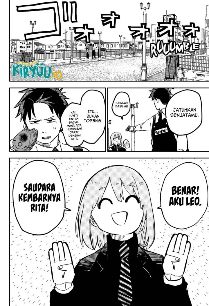 image-komik-youchien-wars-chapter-23-4/20