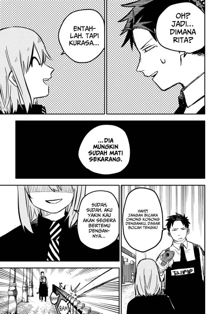 image-komik-youchien-wars-chapter-23-5/20