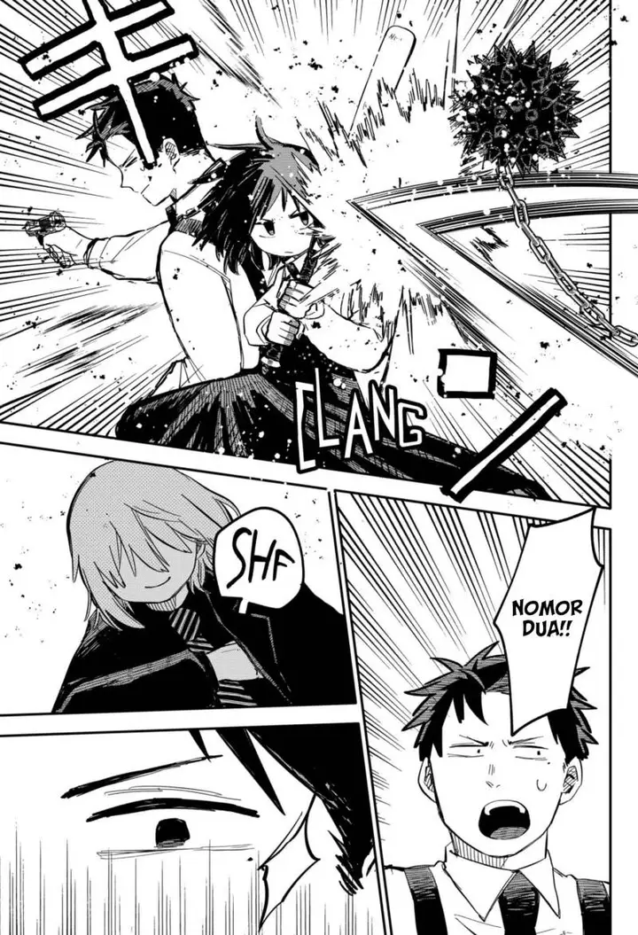 image-komik-youchien-wars-chapter-23-7/20