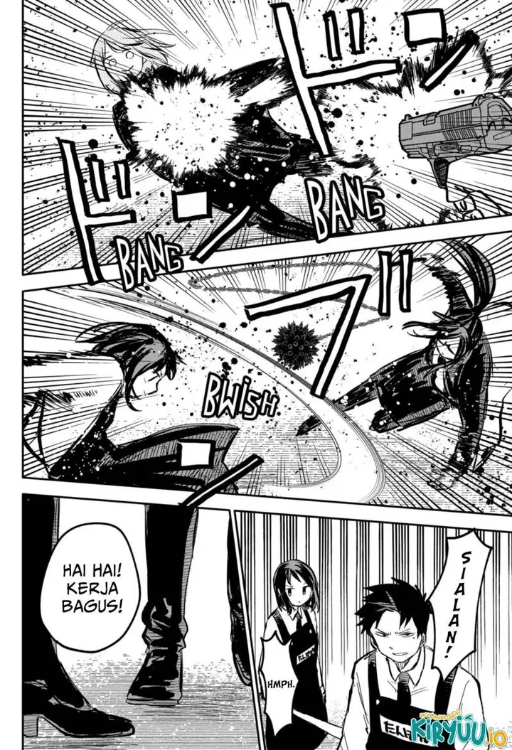 image-komik-youchien-wars-chapter-23-8/20