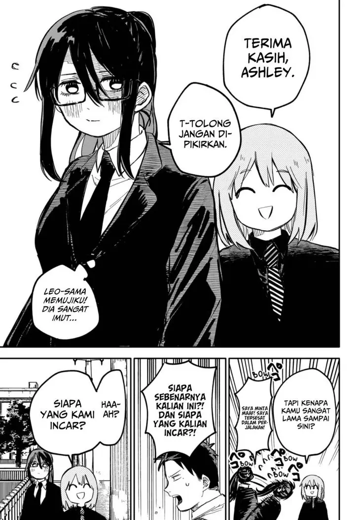 image-komik-youchien-wars-chapter-23-9/20