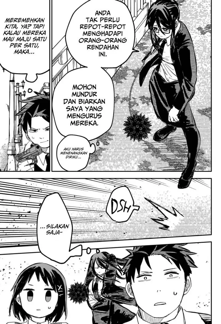 image-komik-youchien-wars-chapter-23-11/20