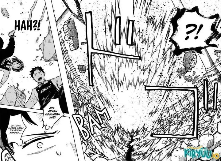 image-komik-youchien-wars-chapter-23-12/20