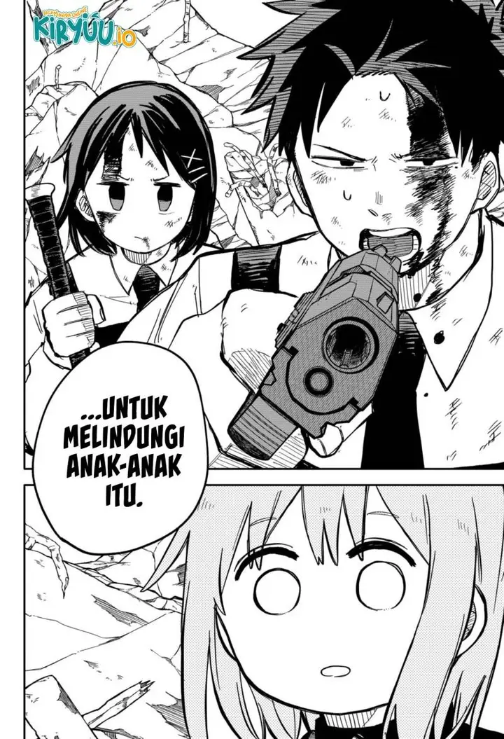 image-komik-youchien-wars-chapter-23-15/20