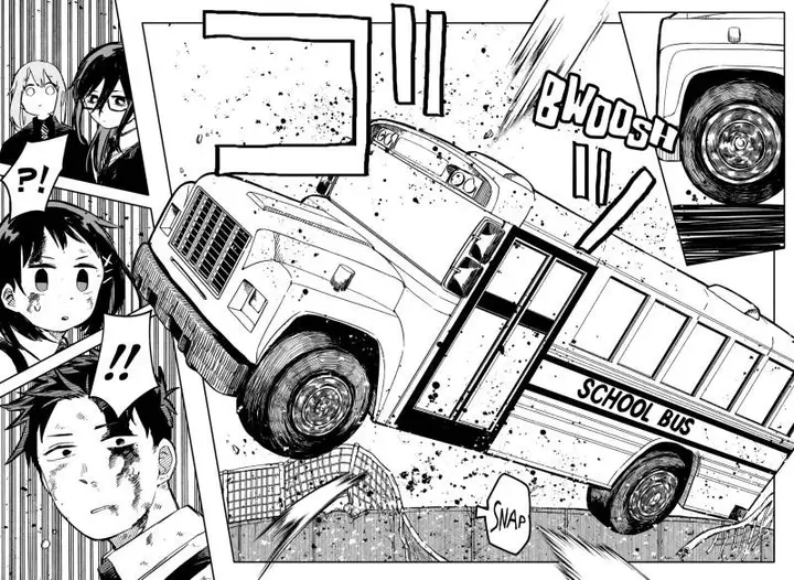 image-komik-youchien-wars-chapter-23-17/20