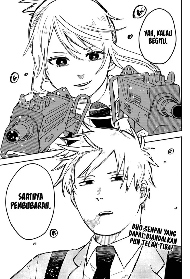 image-komik-youchien-wars-chapter-23-19/20