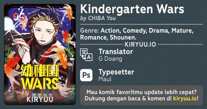 image-komik-youchien-wars-chapter-24-0/23