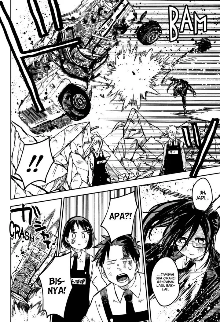 image-komik-youchien-wars-chapter-24-2/23