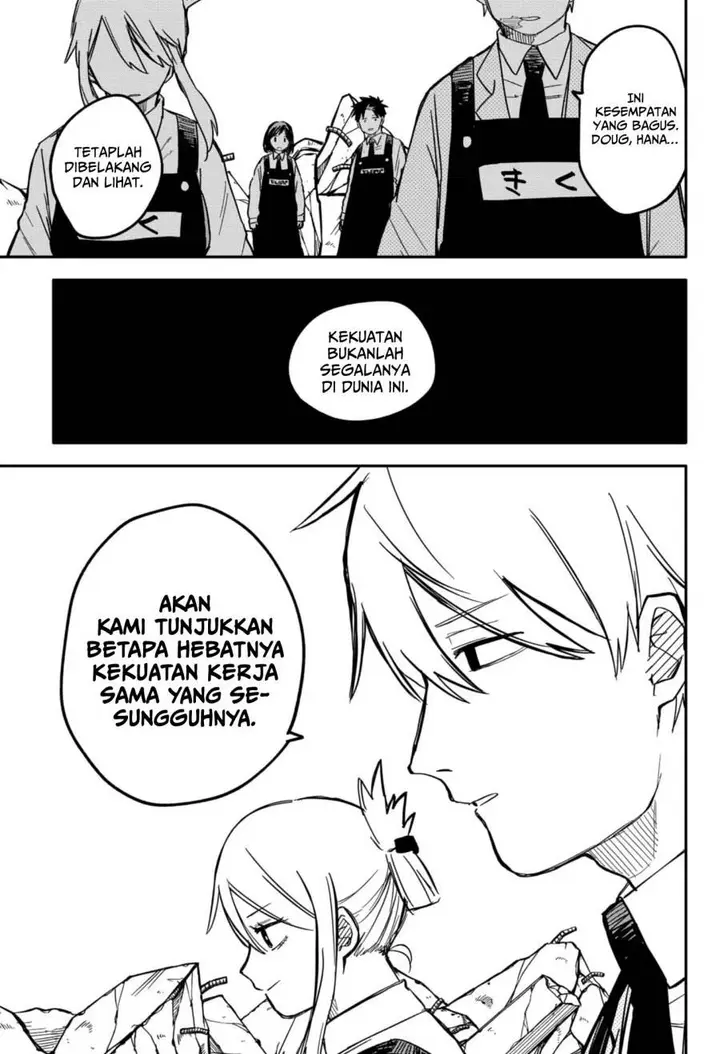 image-komik-youchien-wars-chapter-24-3/23