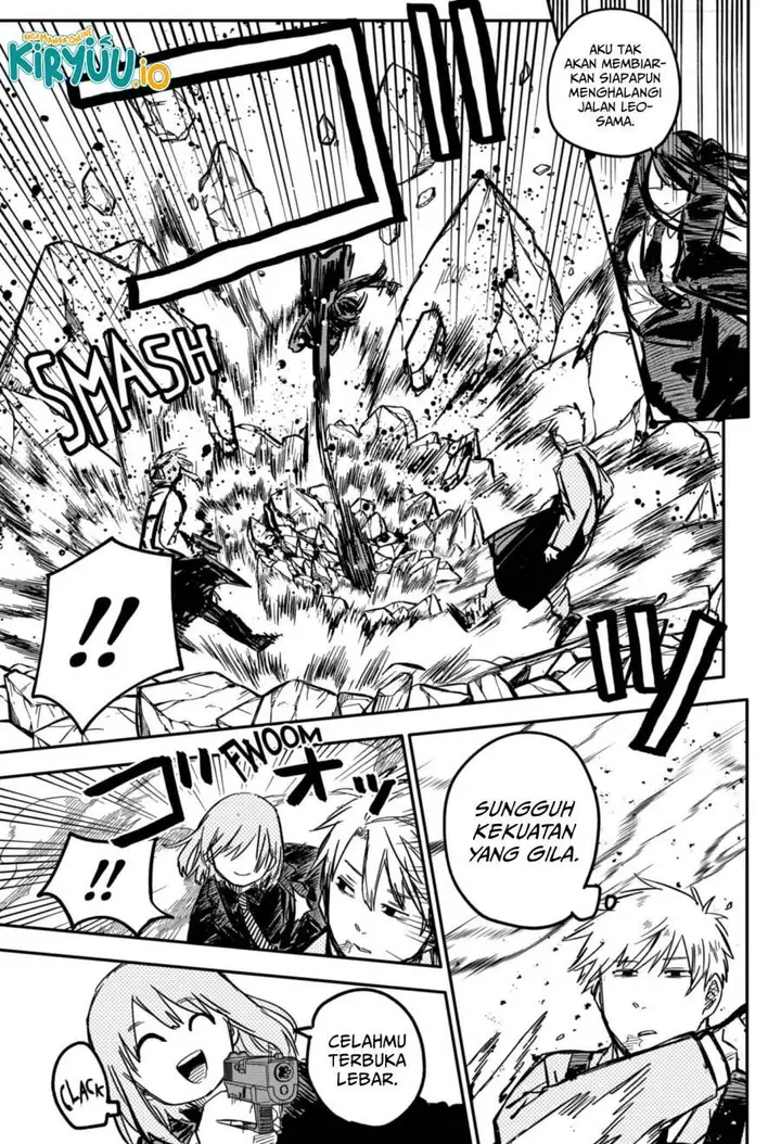 image-komik-youchien-wars-chapter-24-5/23