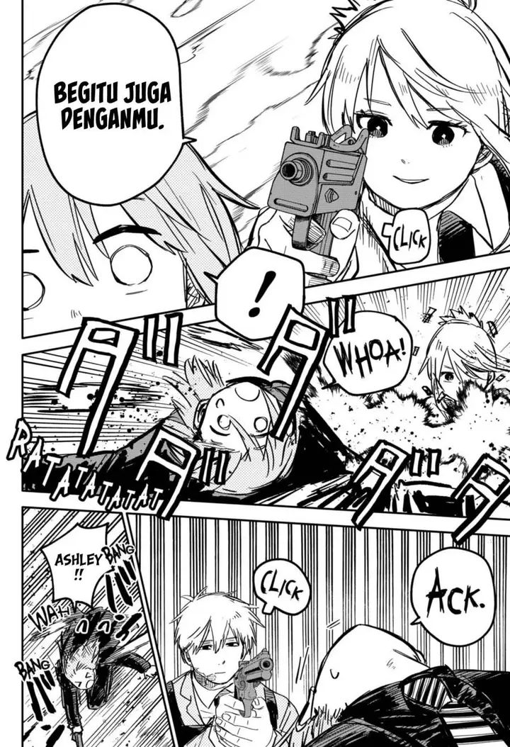 image-komik-youchien-wars-chapter-24-6/23