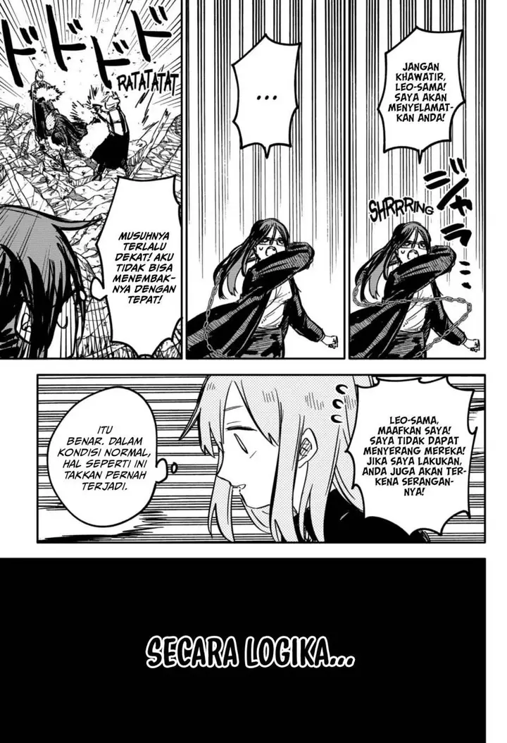 image-komik-youchien-wars-chapter-24-7/23